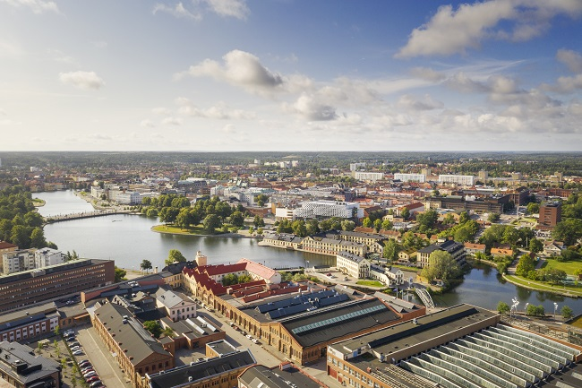 rörmokare eskiltuna